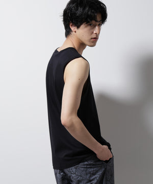 5a2079bd-13ac-5044-8759-e395283dc460_Image