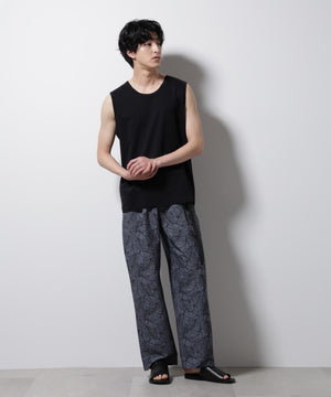 9180b9ba-1f78-5d7f-bc4a-f59235dfe46c_Image