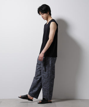 7eb158c6-f7af-5073-a1b4-24a04d0a1a98_Image