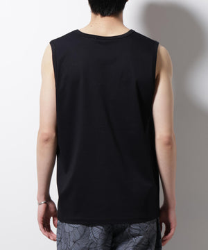 8e88c439-5b53-5f97-b910-b35fcc9f4482_Image