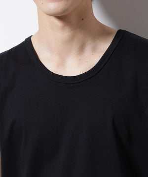 4f4715dc-8baf-5e0b-a0f5-5c6c9a59a6cf_Image