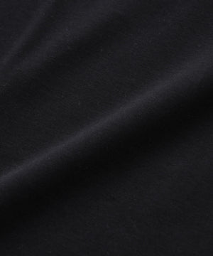 11b46c84-4aca-52b5-82b8-ca576d94fa72_Image