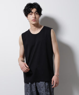 987d32bb-5b26-5094-8fda-0b199ea31ca5_Image