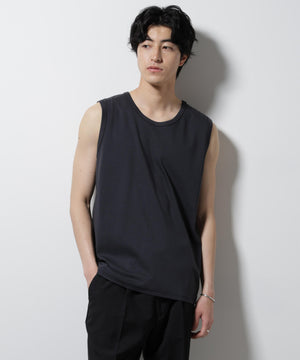 83d96bad-efb3-5f3b-8006-dda62326f541_Image