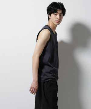 ad63500b-cfc1-5823-9a54-419fc4daa7c1_Image