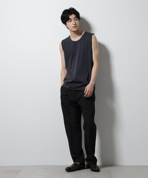 786d4925-34b5-5a39-8d6d-bf2e1d52cf1d_Image