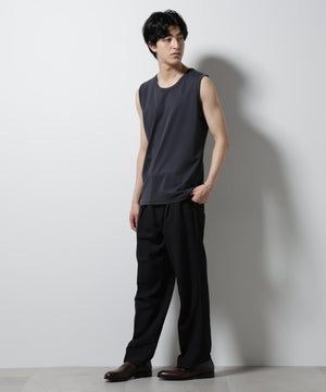 a110e24f-b964-59dd-b40e-1dcdf7eb3bf3_Image