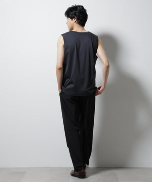 f207ab9a-a02c-57e2-a4a8-b9939348ef85_Image