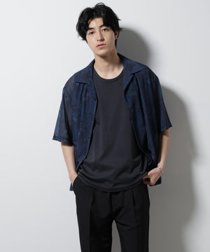 f2e68ac5-2f63-58ed-835c-f628dc93c7fb_Image