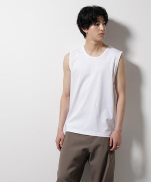 89d26d59-ff62-5f48-a0a9-0779fd0125a5_Image