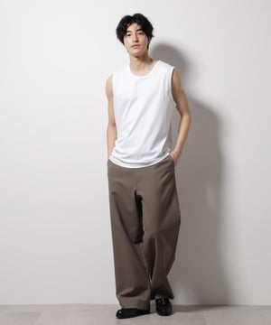 e5df4f84-19f0-5655-900b-a1e99d2c2909_Image