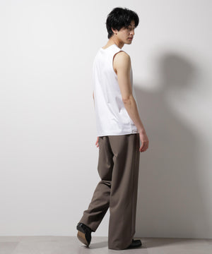 5bdbcc90-b9d9-5907-8e37-7c24a4aaea92_Image