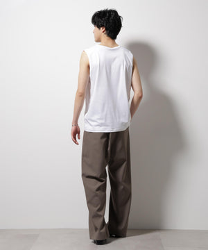 d6595845-984a-5312-a812-35d5913775e4_Image