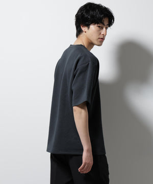 d6a7519a-bc9d-54e2-9b34-014262ae6757_Image