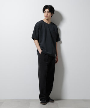 b670d7e2-2561-59c2-ad37-67bd201c34af_Image