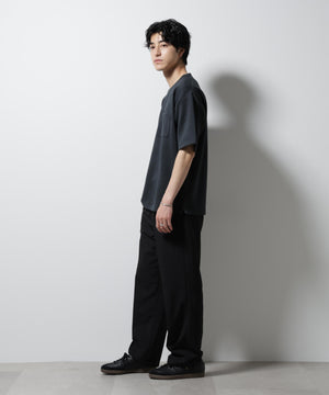 25345ca1-d01c-5538-b83f-c6c92f21f38c_Image