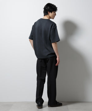 c24264a9-36e9-5776-bd04-9e7d90adfd37_Image