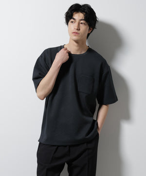 d51180c4-8903-58b9-afa3-2d43e8c17dec_Image