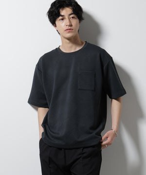 08666968-edf2-5ed5-9688-cd7c47814a48_Image