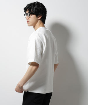 f7c833a4-8ac6-59cc-84a8-aa5fe5c0d951_Image