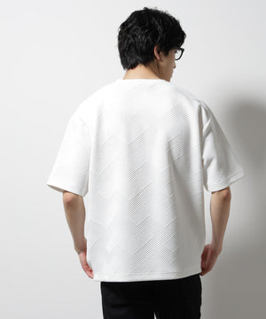 e572327c-1046-5c99-842a-d330647b85a5_Image