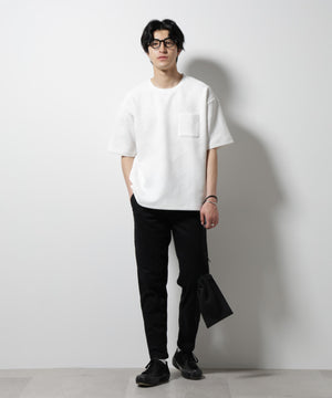 20801e9c-b46c-5a69-9f2e-3b4e5aaadfa9_Image