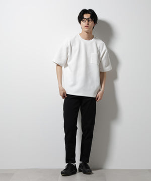 fcf80c9d-6937-5357-a6ce-c61d72502071_Image