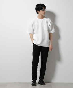 94acf6d7-9975-5e83-b3a0-118dbc14f099_Image