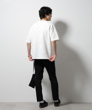 714f282e-c0da-5098-8163-d9b2cf2a9cc4_Image