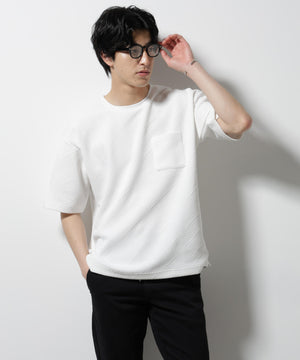 763e3a44-b6b2-5d8d-bddd-b0bc23edbf90_Image