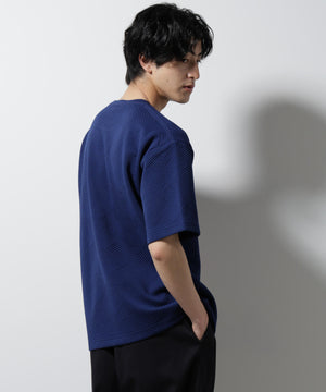 76e0ae81-7610-58d4-a9f2-3354ade354ed_Image