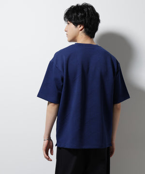 014e10f5-d5f3-5ee1-bc63-b939bb3d81a2_Image