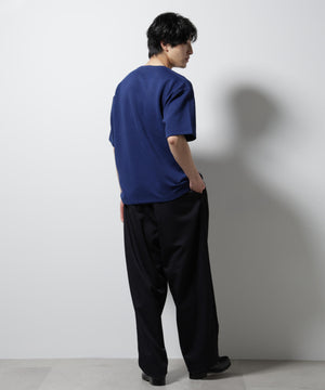 a57b3b2e-55f3-52e4-9f0d-dd579ac94505_Image