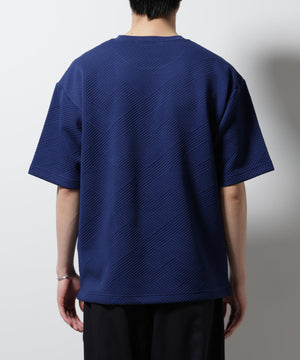 3922209f-9034-58cd-8f80-52f332597ff8_Image