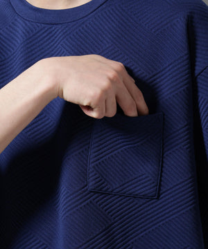 c050f661-9ead-508c-ba1d-72feab757fb0_Image