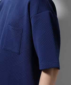 d9feadad-86dd-556b-832c-e89e4e66b829_Image