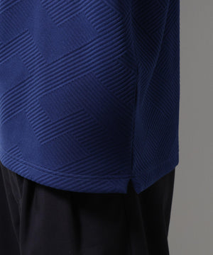 3352a44c-1848-5366-bf31-63103eca4263_Image