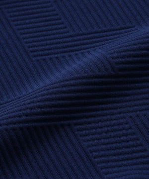 a6dbdd57-9d3f-5d3b-a094-dcf2edd84ea3_Image