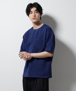 846811e1-d35e-5351-9437-74a062a3f2be_Image