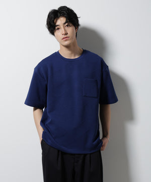 1e14d0c1-cd89-5b4f-a6fe-a6c79fec9eda_Image