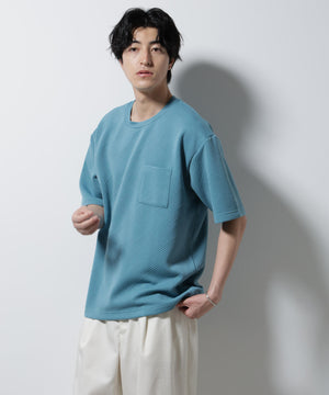 3782fcdb-e171-52ee-b6b9-fc2c3b7b78e8_Image