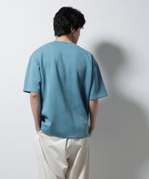 9c59b626-c6a2-5393-b112-2229ff8a92b5_Image