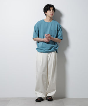 ac4c282b-1775-5015-8404-42dcf1efd057_Image