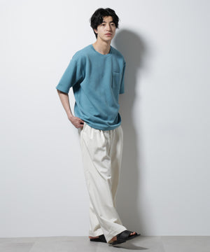 c7f78fec-5bef-5bca-87c9-1a15a7ed2e43_Image