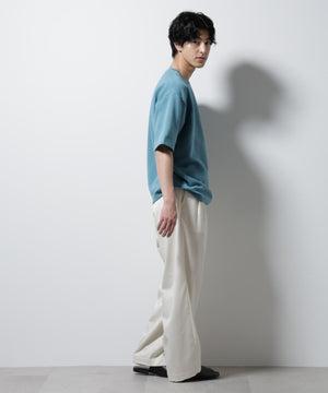 530f280d-e5be-5b86-ae2b-42262afb4a54_Image