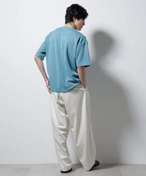 3aa5913a-684b-5dca-80fb-80c8e7e4b9bc_Image