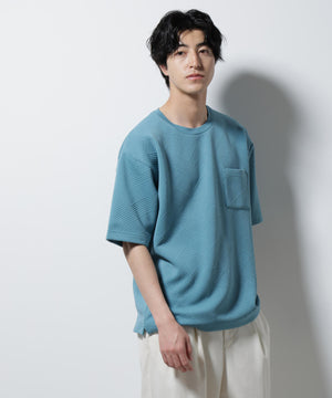 619b0468-63f9-5e60-bf71-ba2569d62c6e_Image