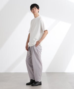 c2ef945f-701d-53e7-abcc-84400bba9dac_Image