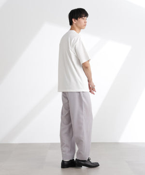 c26ec431-43b3-52c1-9cb3-b9b3538da949_Image