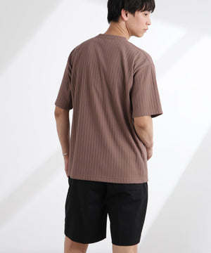 ebcf3252-2576-5da9-bd04-aac252d938da_Image